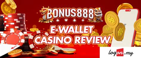 bonus 88 e wallet|Bonus888 Online Casino .